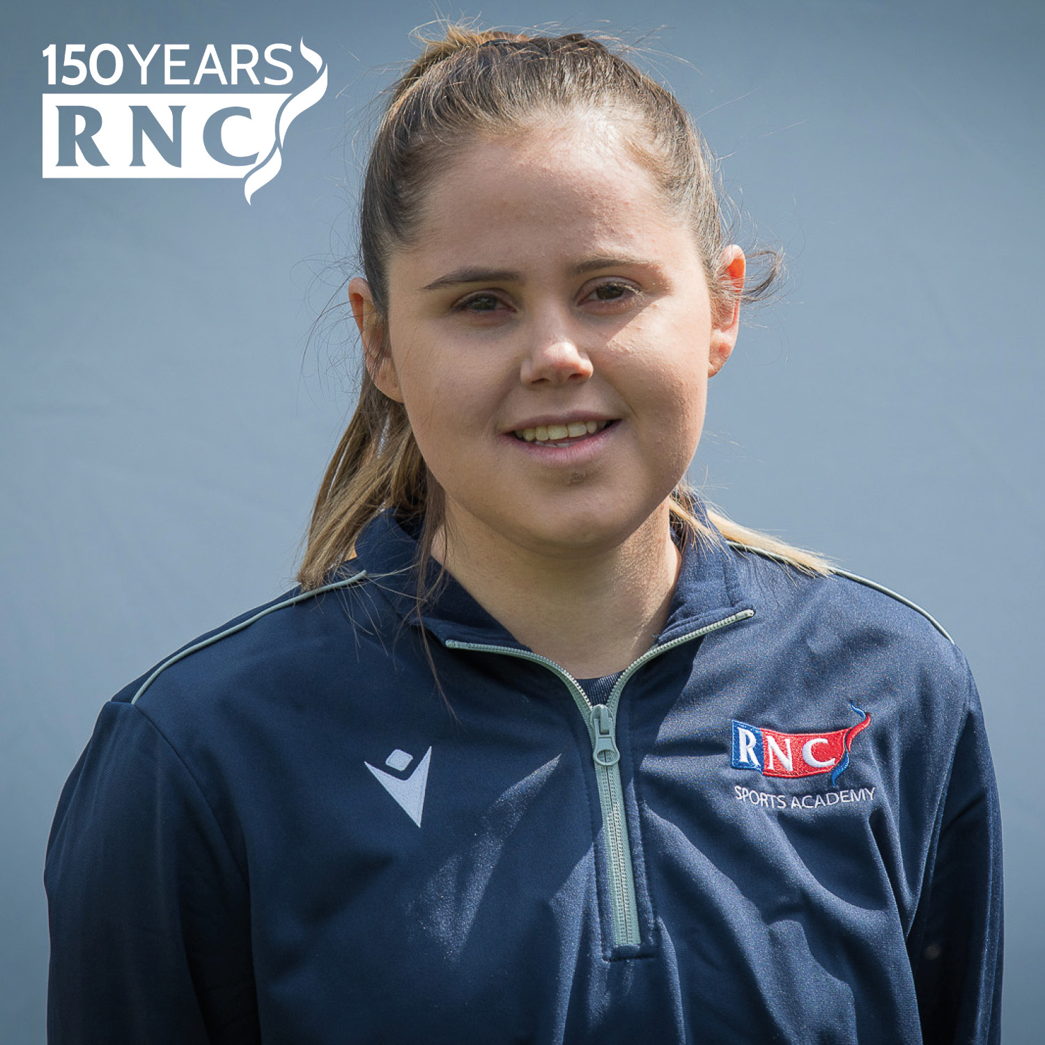 Student Leavers 2022